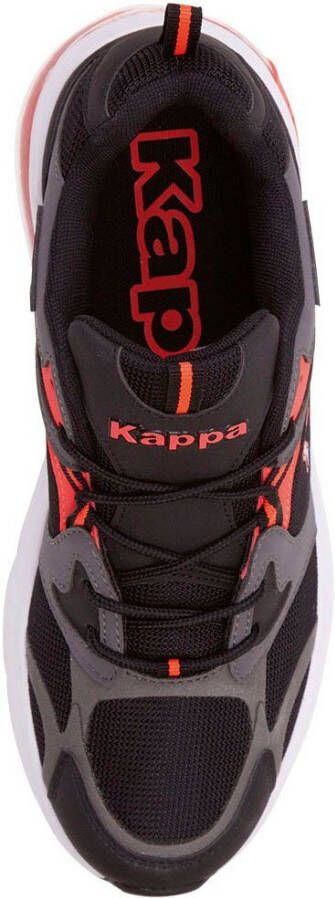 Kappa Sneakers