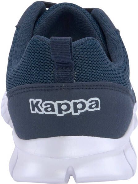 Kappa Sneakers