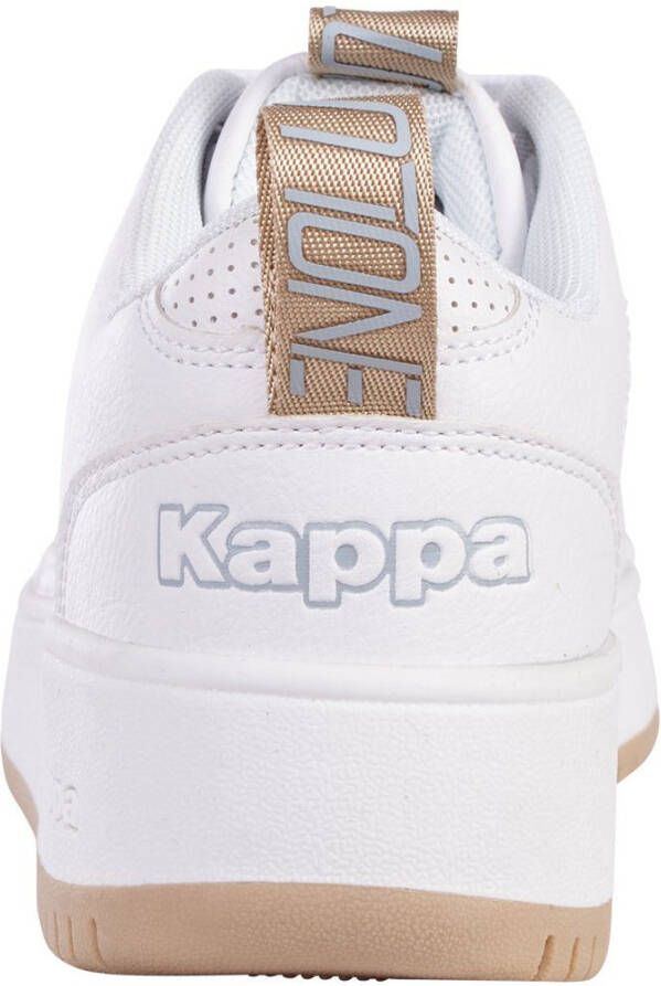 Kappa Sneakers