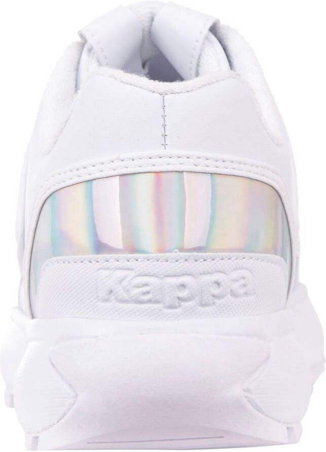 Kappa Sneakers