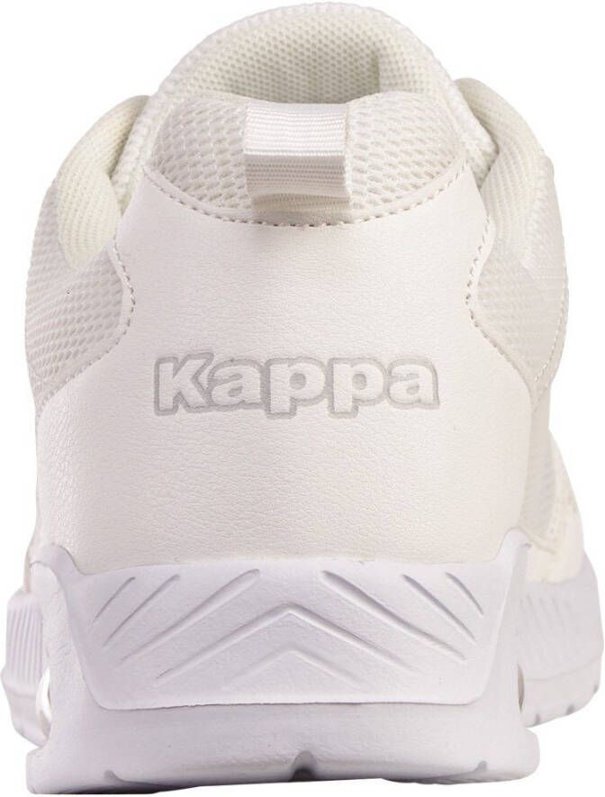 Kappa Sneakers met ultralichte zool