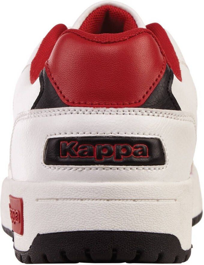 Kappa Sneakers