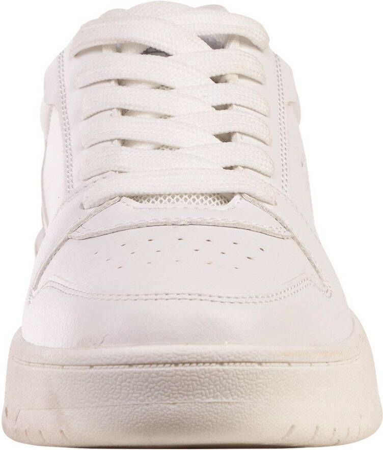 Kappa Sneakers in clean design