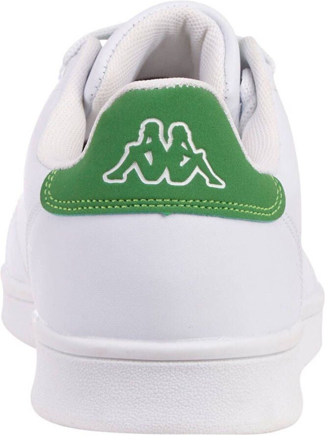 Kappa Sneakers