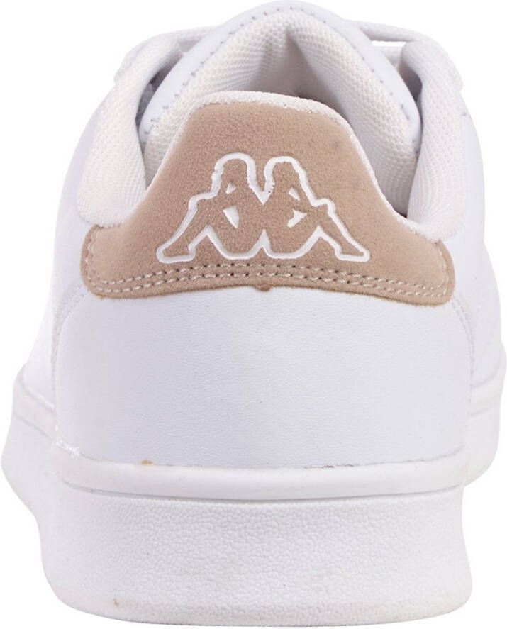 Kappa Sneakers