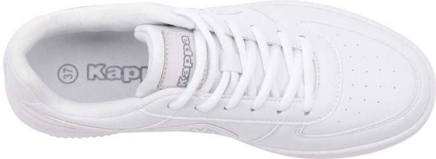 Kappa Sneakers in trendy retro-look