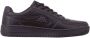 Kappa Bash 242533-1116 nen Zwart Sneakers - Thumbnail 13