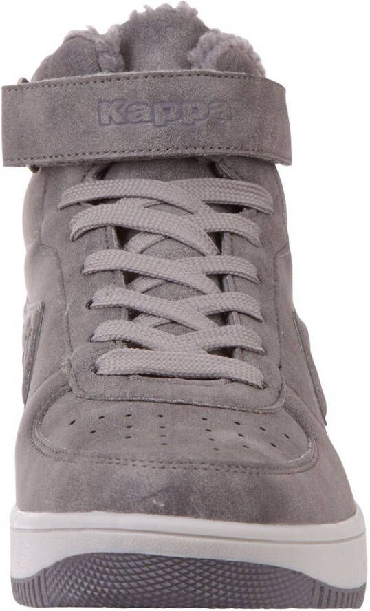 Kappa Sneakers met warme voering