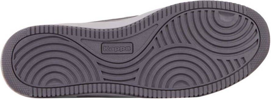 Kappa Sneakers met warme voering