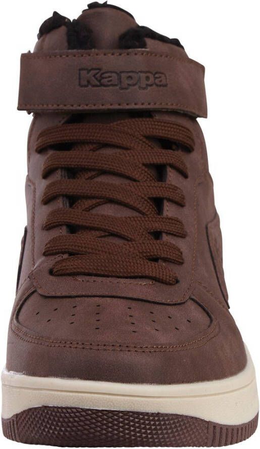 Kappa Sneakers met warme voering