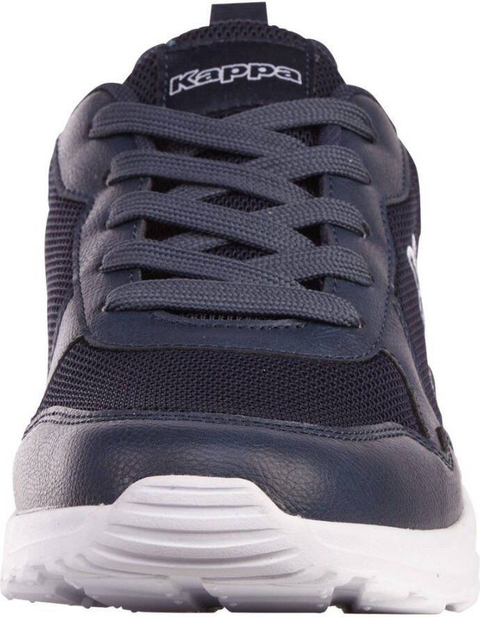 Kappa Sneakers TURPIN