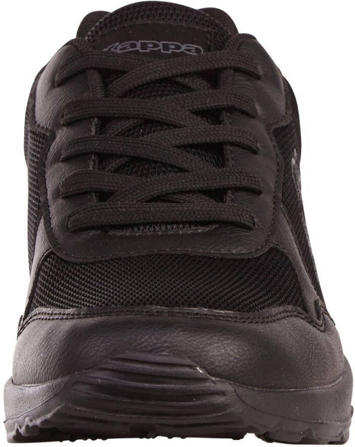 Kappa Sneakers TURPIN