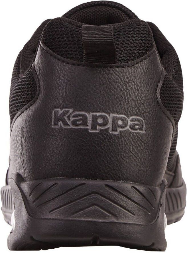 Kappa Sneakers TURPIN