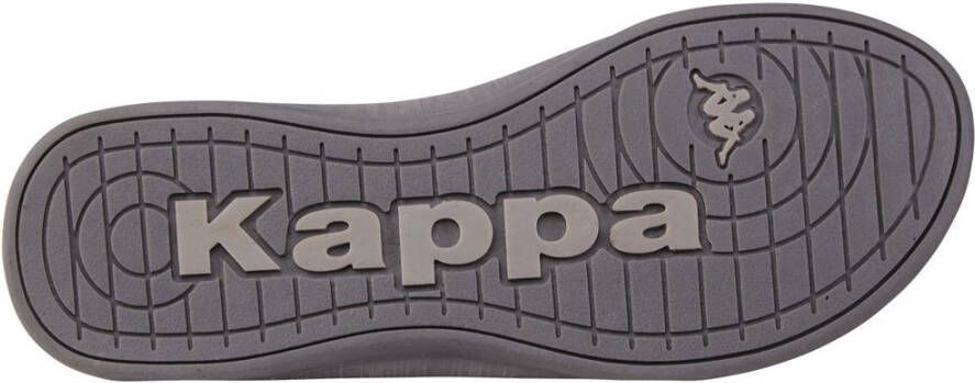 Kappa Teenslippers