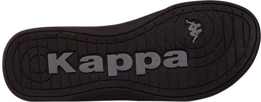 Kappa Teenslippers