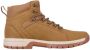 Kappa Dolomo Mid 242752-4141 Mannen Beige Laarzen - Thumbnail 10