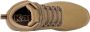 Kappa Dolomo Mid 242752-4141 Mannen Beige Laarzen - Thumbnail 12