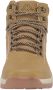 Kappa Dolomo Mid 242752-4141 Mannen Beige Laarzen - Thumbnail 13