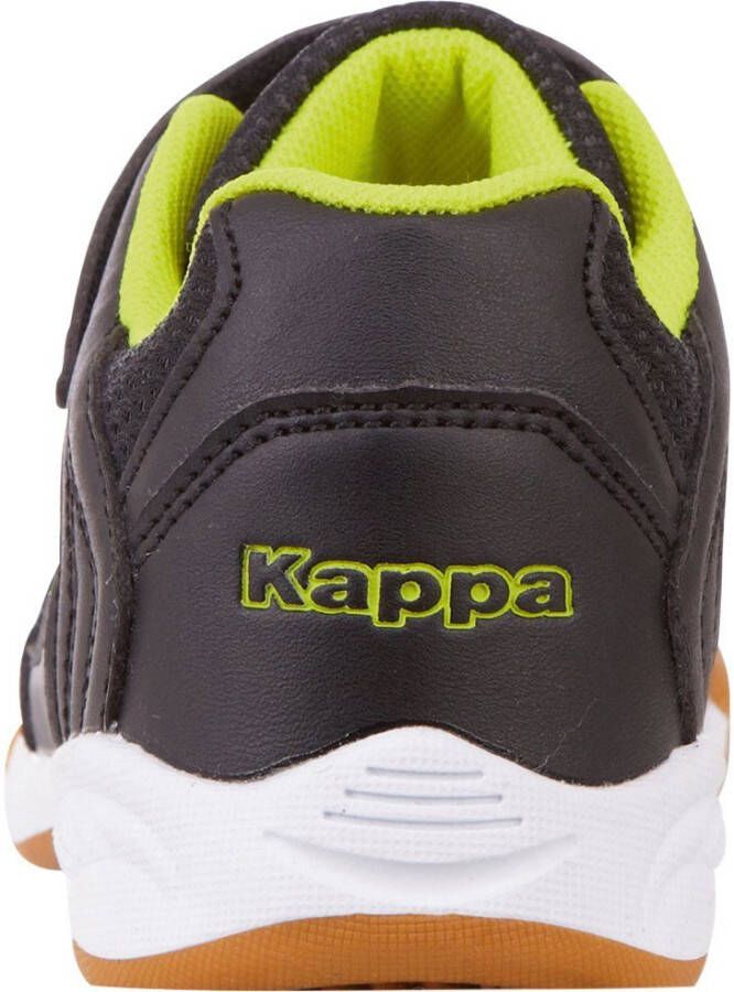 Kappa Zaalschoenen DAMBA K