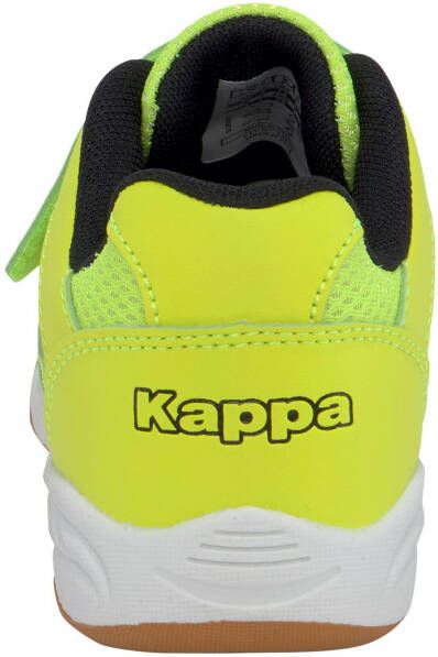 Kappa Zaalschoenen KICKOFF K