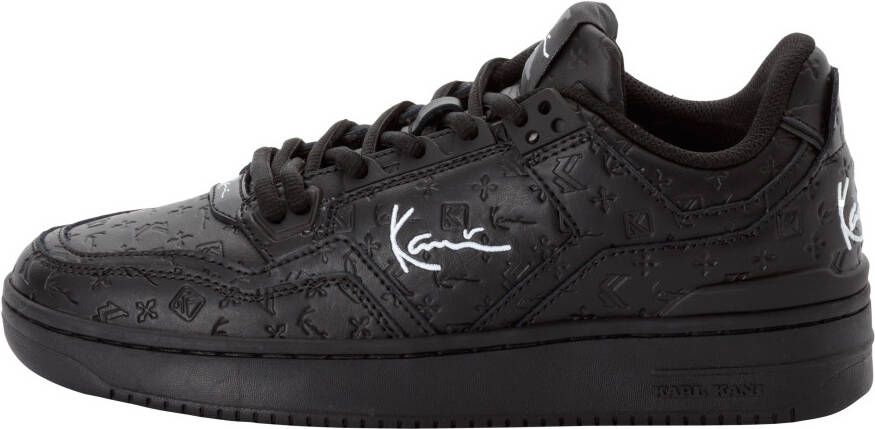 Karl Kani Sneakers Kani 89 Lxry