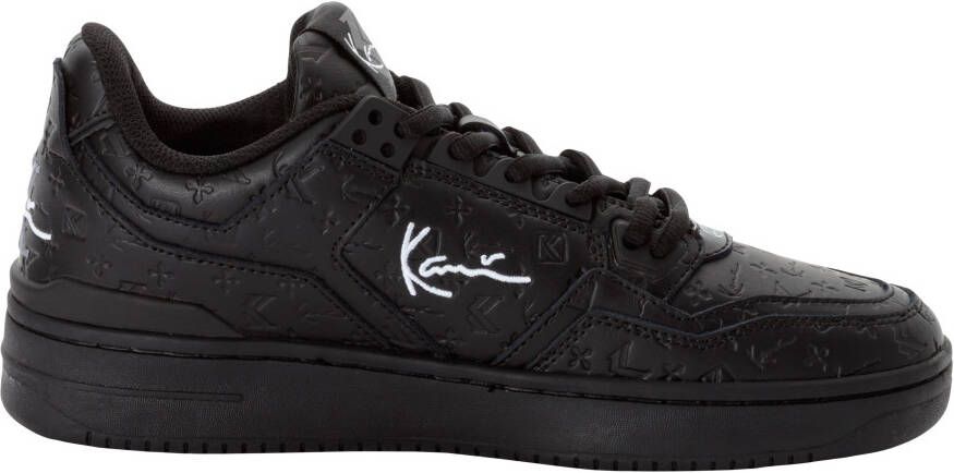 Karl Kani Sneakers Kani 89 Lxry