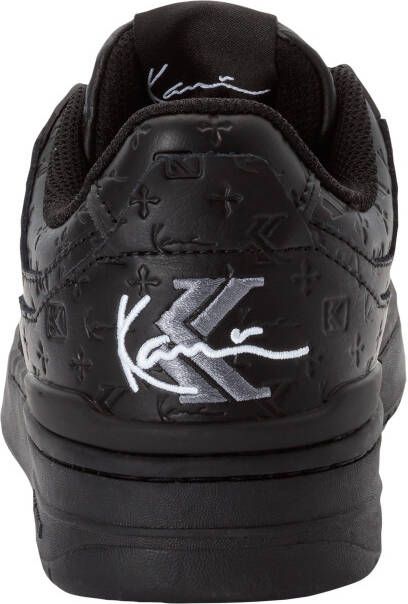 Karl Kani Sneakers Kani 89 Lxry