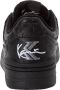 Karl Kani 89 Up Lxry Prm Basketball Schoenen schwarz maat: 46 beschikbare maaten:41 42.5 43 44.5 45 46 - Thumbnail 6