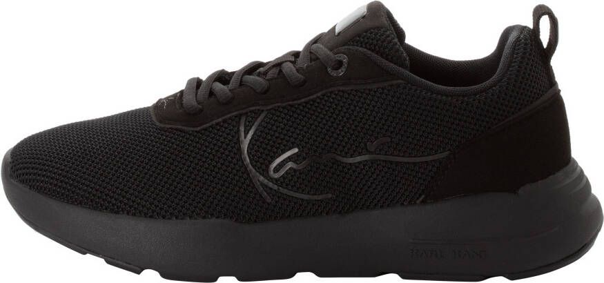 Karl Kani Sneakers Snug Runner