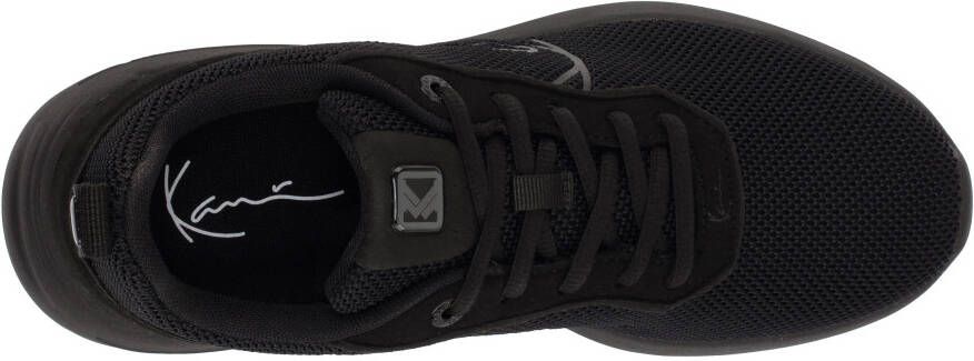 Karl Kani Sneakers Snug Runner