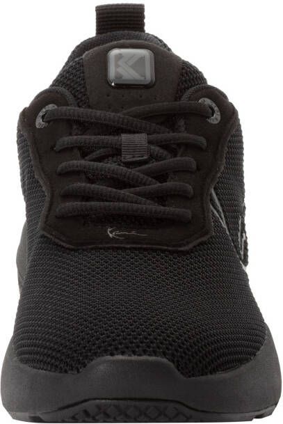 Karl Kani Sneakers Snug Runner