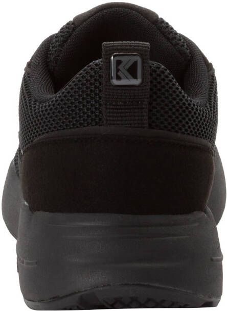 Karl Kani Sneakers Snug Runner