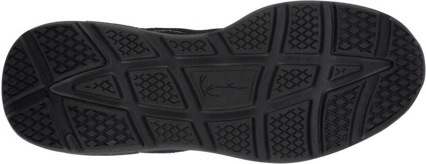 Karl Kani Sneakers Snug Runner