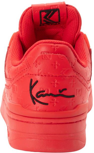 Karl Kani Sneakers Kani 89 Lxry