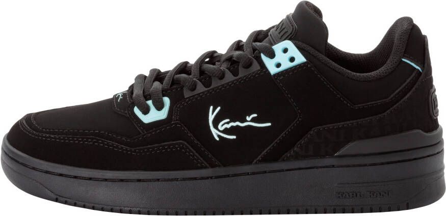 Karl Kani Sneakers Kani 89 Lxry