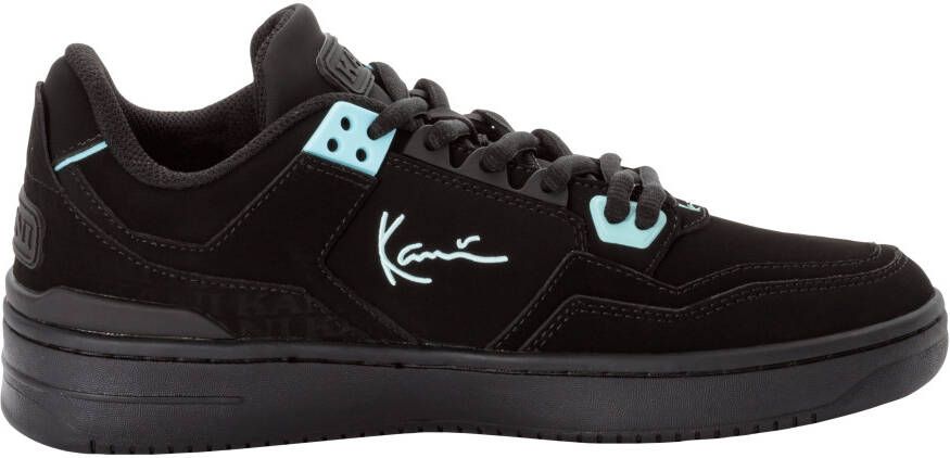 Karl Kani Sneakers Kani 89 Lxry