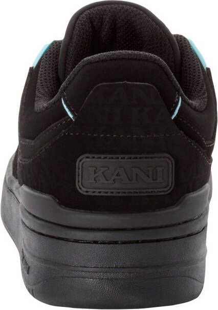 Karl Kani Sneakers Kani 89 Lxry