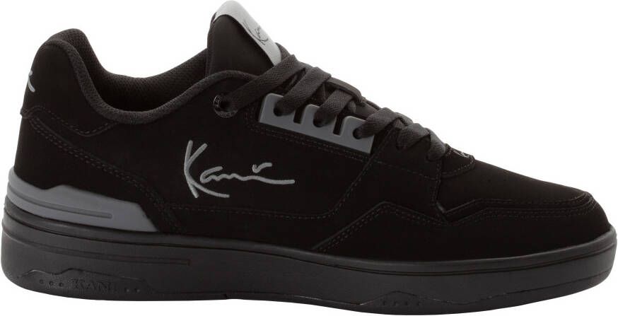 Karl Kani Sneakers Kani Lxry 2K