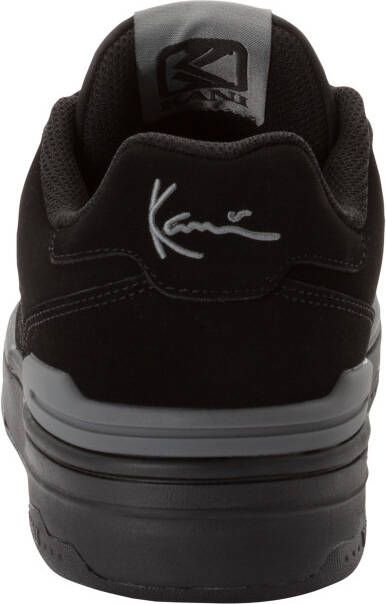 Karl Kani Sneakers Kani Lxry 2K