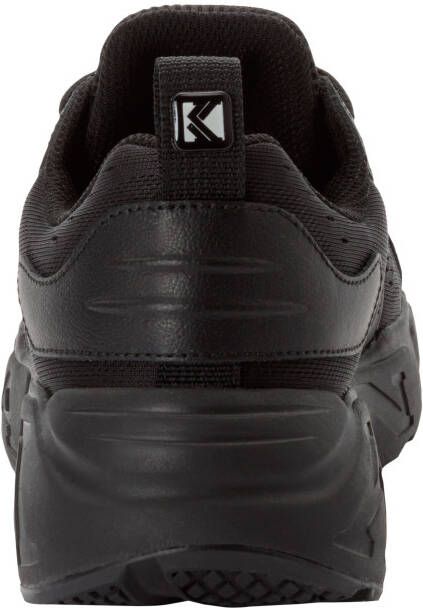 Karl Kani Sneakers Kani Runner