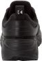 Karl Kani Sneakers met labeldetail model 'Kani Runner' - Thumbnail 7