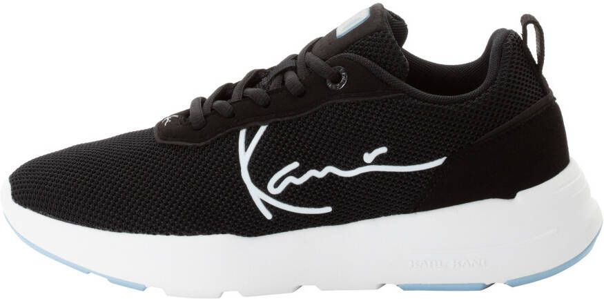 Karl Kani Sneakers Snug Runner