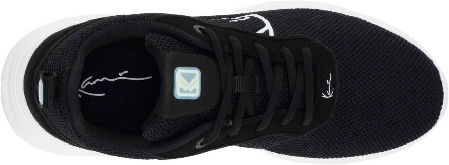 Karl Kani Sneakers Snug Runner