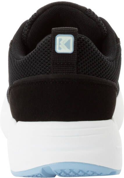 Karl Kani Sneakers Snug Runner