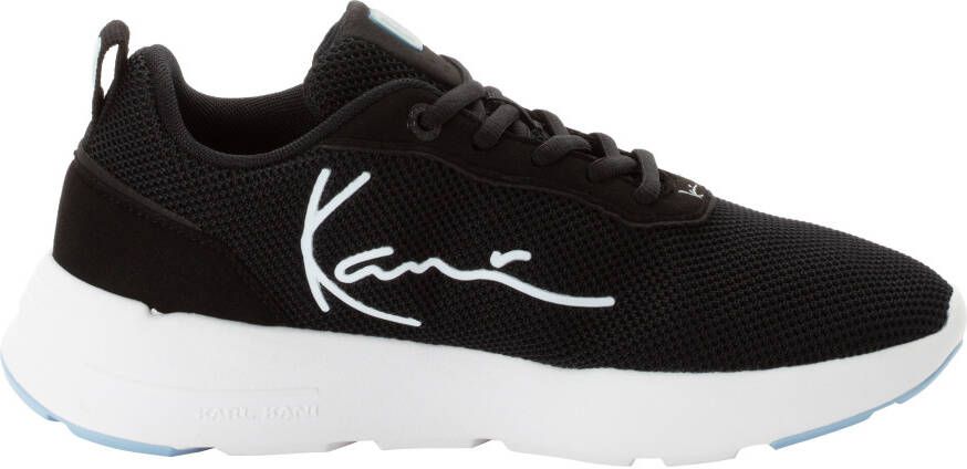 Karl Kani Sneakers Snug Runner