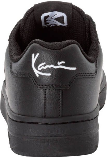 Karl Kani Sneakers Kani 89 Classic