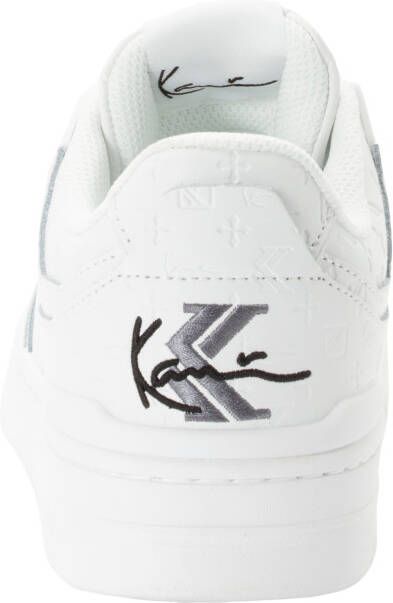 Karl Kani Sneakers Kani 89 Lxry