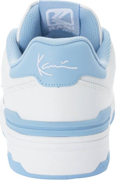 Karl Kani Sneakers Kani Lxry 2K