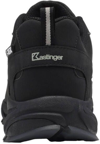 Kastinger Wandelschoenen GRASBERG LOW KTX