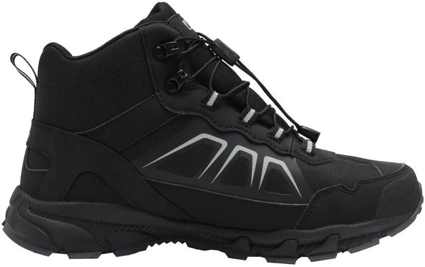 Kastinger Wandelschoenen GRASBERG MID KTX